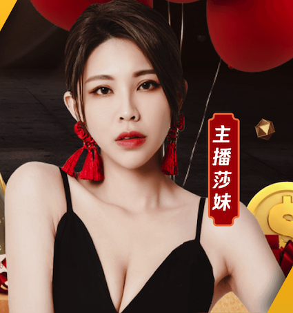 leyu在线 2026企业私有化机器学习平台建设指南：本地部署与云部署安全性对比及合规新动态