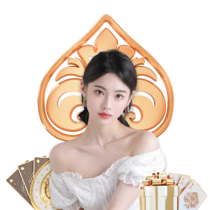leyu手机app 教育行业媒体运营方案拆解：课程推广节奏、口碑内容矩阵与咨询转化漏斗怎么搭