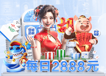 leyu在线 2026新闻媒体内容分发新动向：深度学习技术驱动的推荐算法与编辑协同正在重塑流量