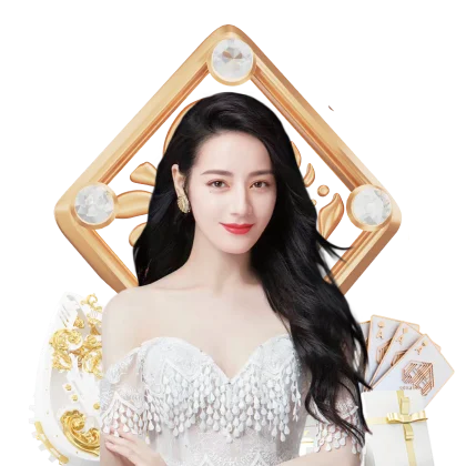 leyu在线 网络传媒拍摄布光与收音选型指南:从灯光、麦克风到相机组合的实用搭配