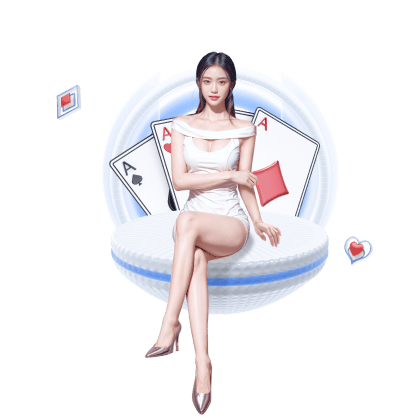 leyu手机app 传媒影视文件交付标准与格式对照：ProRes、DNxHR、H.264_H.265