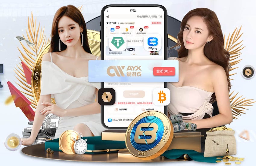 leyu手机app 2026智慧城市交通升级观察：深度学习技术在交通调度中的落地难点与最新破局进展