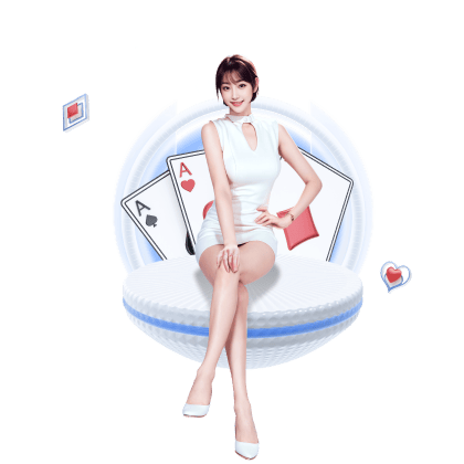 leyu手机app 人工智能视觉零售防损方案对比：电子价签联动、异常行为识别与收银风控效果评估最新实